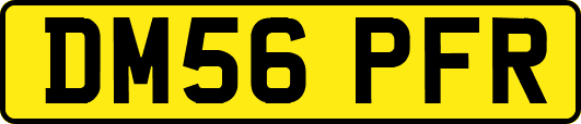 DM56PFR