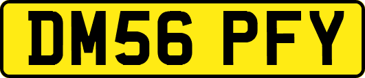 DM56PFY
