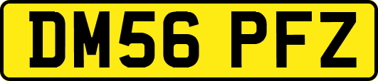 DM56PFZ