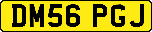 DM56PGJ