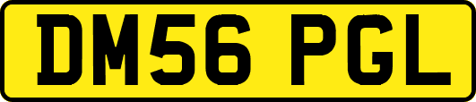 DM56PGL