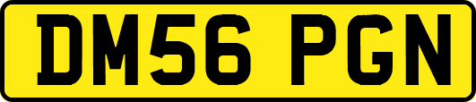 DM56PGN
