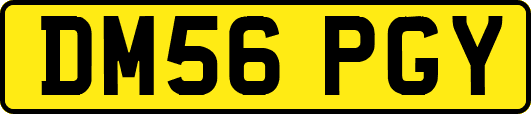DM56PGY