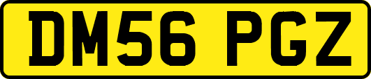 DM56PGZ
