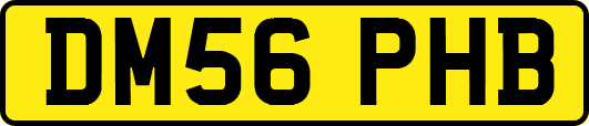 DM56PHB