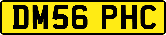 DM56PHC