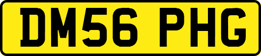 DM56PHG