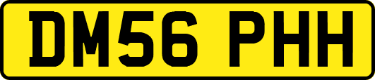 DM56PHH