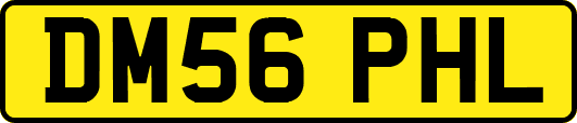DM56PHL