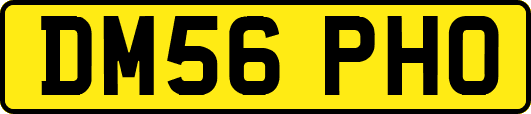 DM56PHO