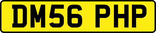 DM56PHP