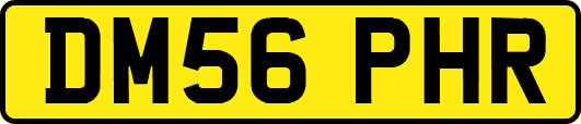 DM56PHR
