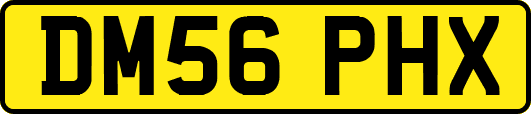 DM56PHX