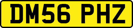 DM56PHZ