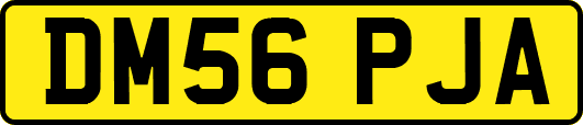 DM56PJA