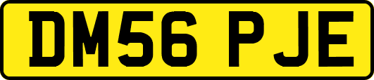 DM56PJE