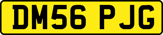 DM56PJG