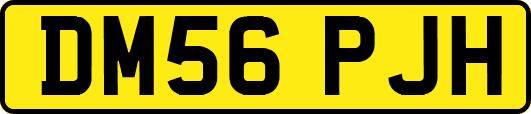 DM56PJH