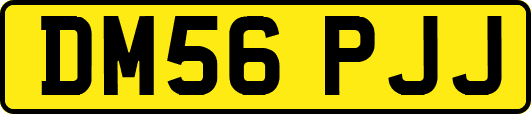 DM56PJJ