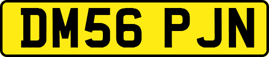 DM56PJN
