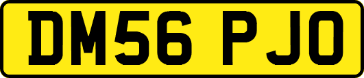 DM56PJO