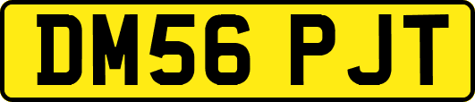 DM56PJT
