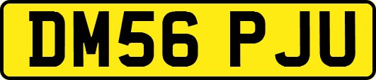 DM56PJU