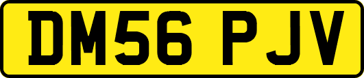 DM56PJV