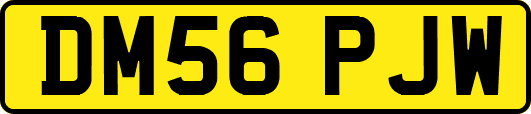 DM56PJW