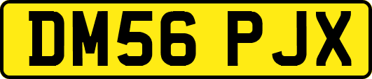 DM56PJX