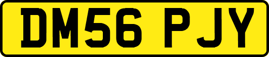 DM56PJY