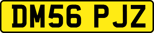 DM56PJZ