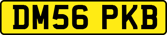 DM56PKB