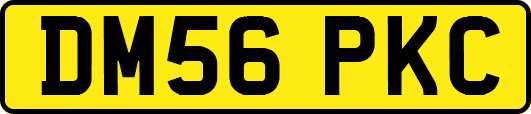 DM56PKC