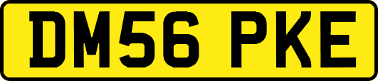 DM56PKE