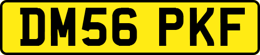 DM56PKF