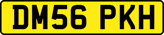 DM56PKH