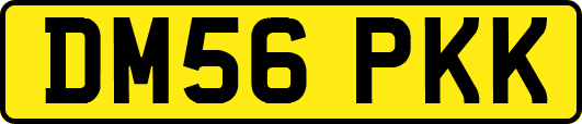 DM56PKK