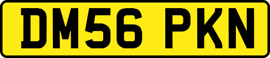 DM56PKN