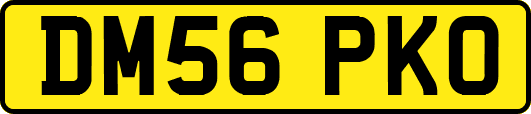 DM56PKO