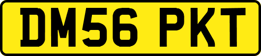 DM56PKT