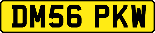DM56PKW