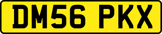 DM56PKX