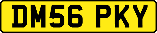 DM56PKY