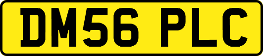 DM56PLC