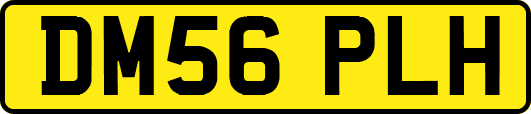 DM56PLH