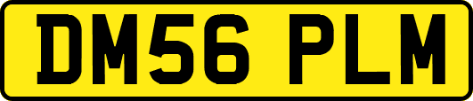 DM56PLM