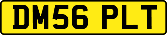 DM56PLT