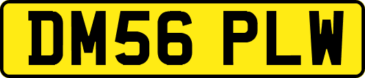 DM56PLW