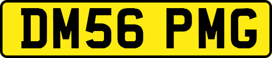 DM56PMG